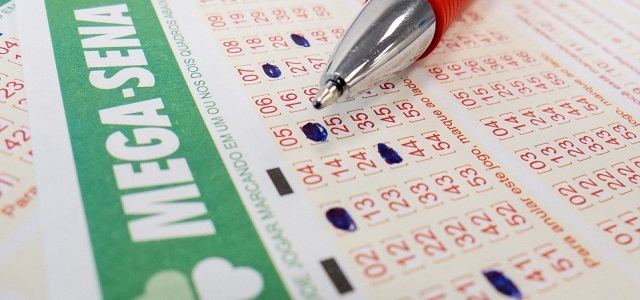 A aposta mínima custa R$ 3,50 (Foto: Reprodução)