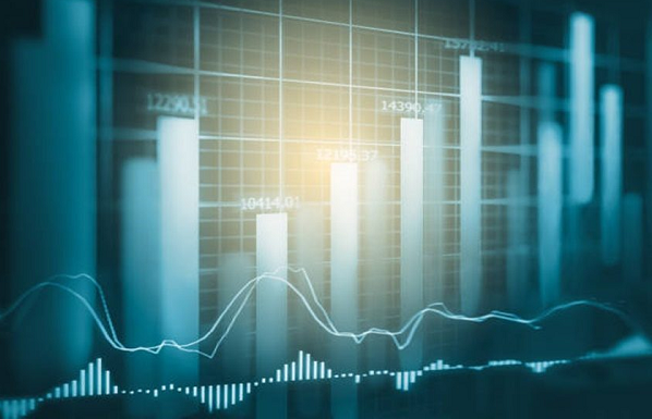 Governo atual mapeou medidas com prazo de vencimento em março do ano que vem e que terão de ser definidas pela próxima gestão (Foto: Reprodução)