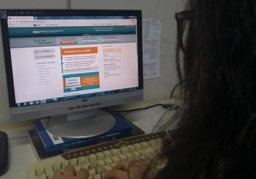 O prazo para que isso seja feito vai até o dia 5 de fevereiro (Foto: Reprodução)