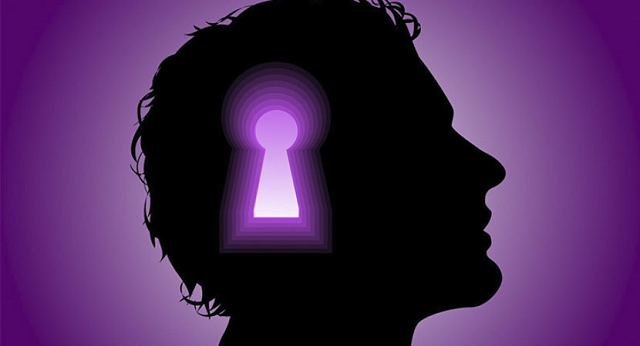 'Quando nos permitimos praticar pecados com a nossa mente, estamos extinguindo o Espírito Santo que habita em nós' (Foto: Reprodução)