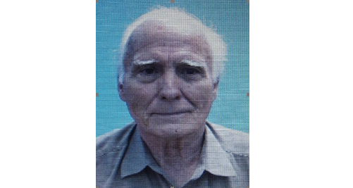 Preso por tráfico internacional de drogas, Lelio é ex-integrante da Cosa Nostra, máfia italiana (Foto: Reprodução)