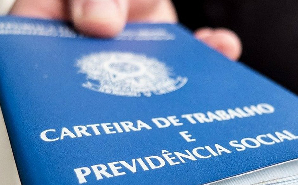 Caso o trabalhador tenha sido demitido sem justa causa, ele tem direito a receber uma multa sobre os 40% dos recursos do (FGTS) (Foto: Reprodução)
