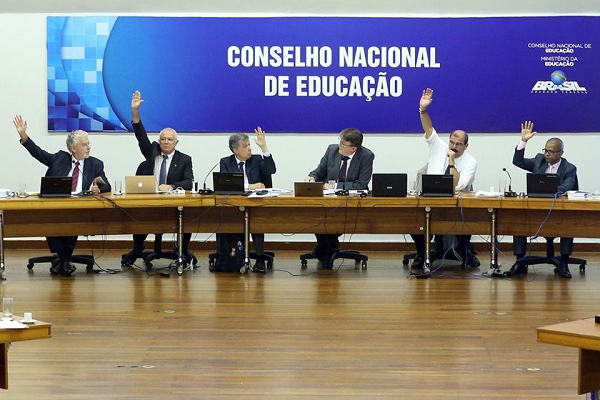 A mudança divide especialistas da área (Foto: Reprodução)