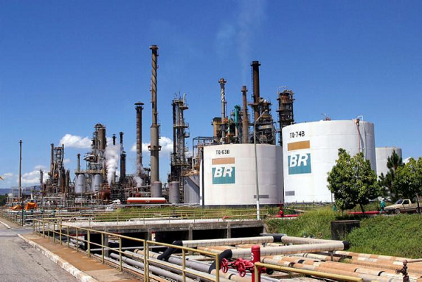 Entre os termos do novo contrato estão um aditivo ao instrumento de confissão de dívida celebrado em 2014 (Foto: Reprodução)