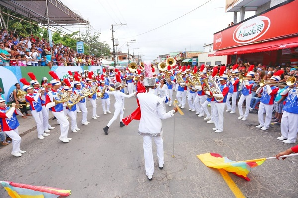 (Foto: Thiago Canuto) (Foto: Thiago Canuto)