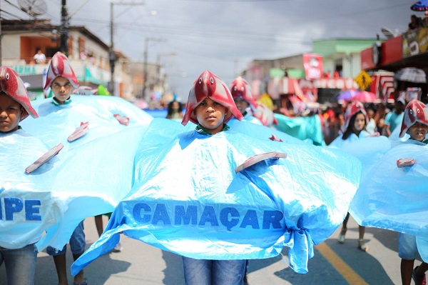 (Foto: Thiago Canuto) (Foto: Thiago Canuto)