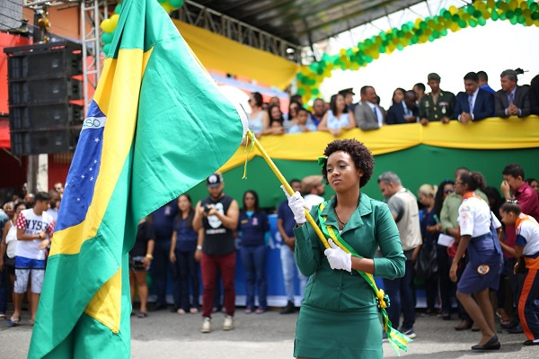 (Foto: Thiago Canuto) (Foto: Thiago Canuto)