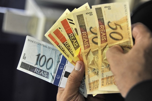 Serão pagos 29,7 milhões de benefícios, segundo Ministério da Fazenda (Foto: Reprodução)