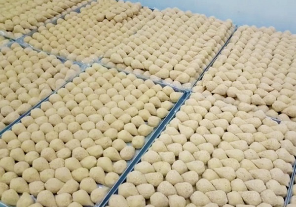 brasileira-coxinhas-dubai-close