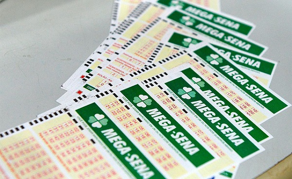  A aposta pode ser feita até as 19h (horário de Brasília) em qualquer uma das mais de 13 mil casas lotéricas do país ou na plataforma Loterias Online da Caixa (Foto: Betto Jr. | CORREIO)