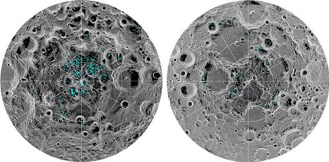 csm_nasa_lua_c5cc754cb1