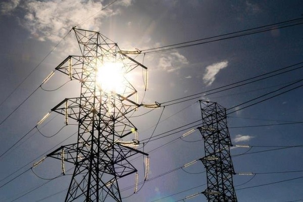 Bandeira continua em seu patamar mais elevado em razão das condições hidrológicas desfavoráveis (Foto: Reprodução)