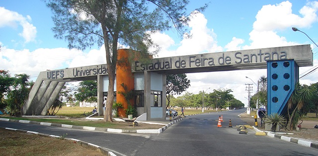 A denúncia revela que o montante desviado era de cerca de R$2,5 mil por mês, com algumas interrupções (Foto: Reprodução) A denúncia revela que o montante desviado era de cerca de R$2,5 mil por mês, com algumas interrupções (Foto: Reprodução)
