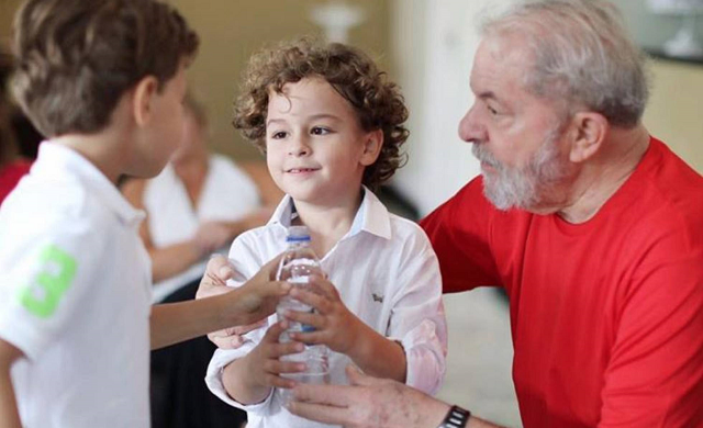 000000000000000arthur2