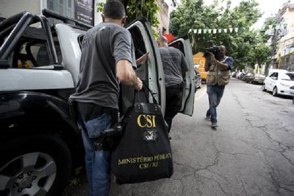 0000000000000corrupcao