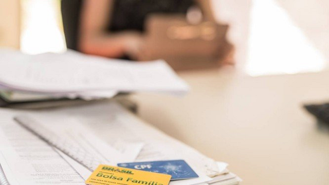 Especialistas apontam que programa do governo federal proporciona ganhos eleitorais a prefeitos em primeiro mandato e que buscam a reeleição (Foto: Divulgação) Especialistas apontam que programa do governo federal proporciona ganhos eleitorais a prefeitos em primeiro mandato e que buscam a reeleição (Foto: Divulgação)