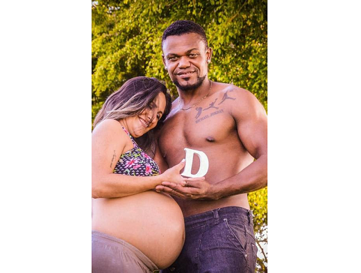 000000000000covardia