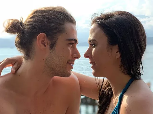 (Foto: Reprodução)