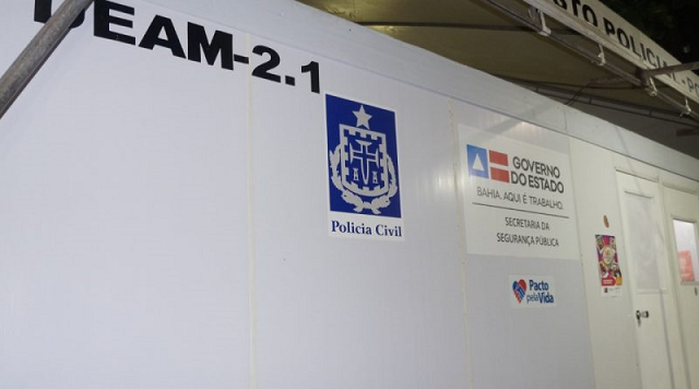 Em vigor desde setembro de 2018, a Lei de importunação sexual criminaliza atos libidinosos sem o consentimento da vítima (Foto: Reprodução)