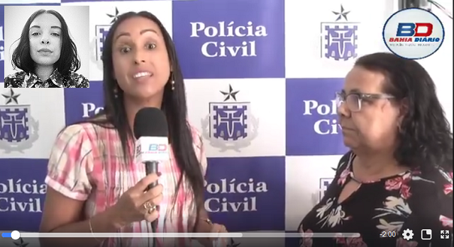 000123entrevista-delegada