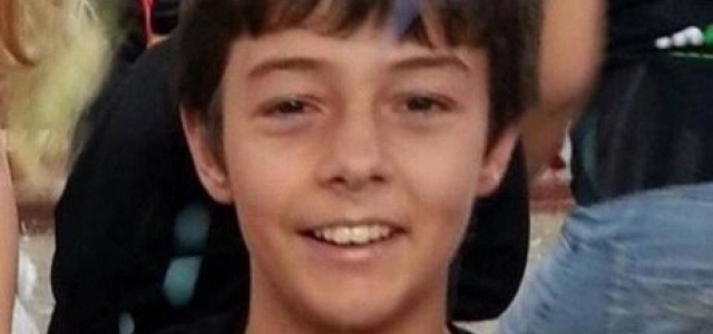 70292madrasta-confessa-ter-matado-bernardo-e-inocenta-marido-3