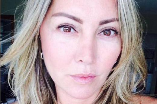 750_feminicidio-tentativa-empresaria-rio-alta-hospitalar