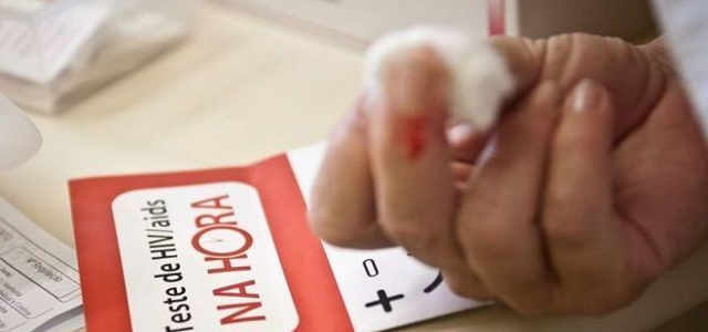 Anvisa informou que prosseguirá com a investigação de amostras representativas de outros lotes dos kit de autoteste (Foto: Reprodução)