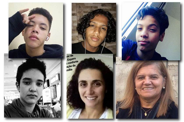 foto_abre_massacre_suzano