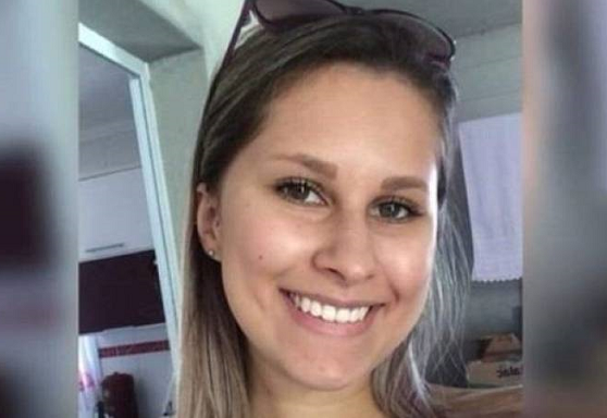 isabela-feminicidio-sp