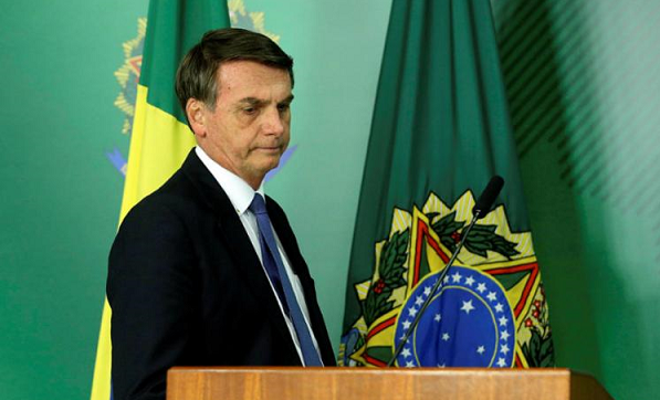 midia-internacional_2019361420175