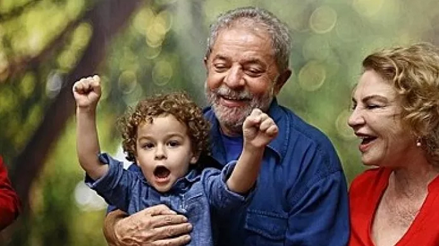 neto-lula