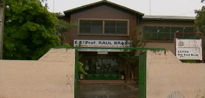 tiroteio-deixa-oito-vitimas-em-escola-de-sao-paulo-3