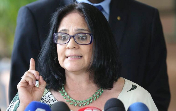 00000000000000000000000000000000000000000000000000000000000000000damares