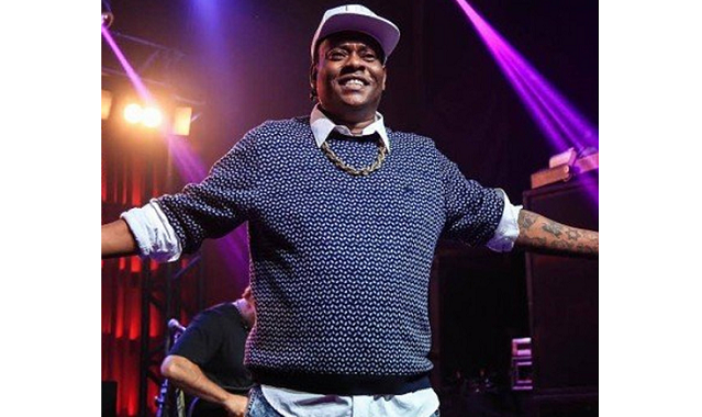 000000000000000000000000000000000000000000000mc-sapao