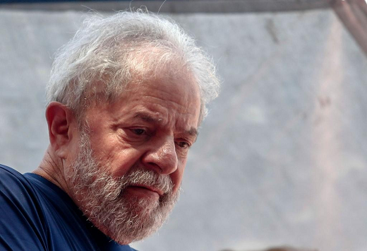 00000000000000000000000000000000000000000000000000000000000000lula
