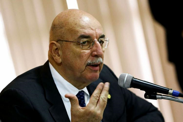 000000000000000000000000000000000000000000000000000000000046868