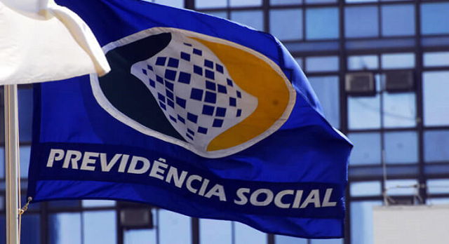 Quem trabalha como autônomo deve contribuir par ao INSS para poder ter acesso aos benefícios previdenciários (Foto: Ilustrativa) 