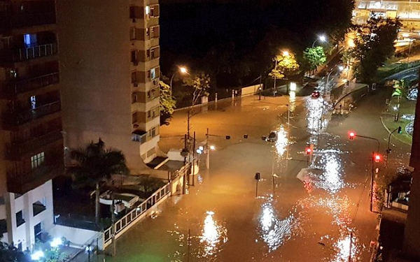 00000000000000000000000000000000028752875