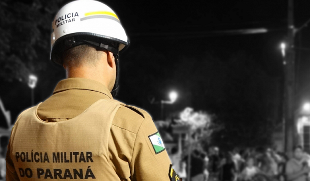 'Somos treinados com o mantra bandido bom é bandido morto, mas nunca vi policial executar deputado bandido, juiz que vende sentença, senador chefe de tráfico' – confira à baixo o relato do policial militar 'Somos treinados com o mantra bandido bom é bandido morto, mas nunca vi policial executar deputado bandido, juiz que vende sentença, senador chefe de tráfico' – confira à baixo o relato do policial militar