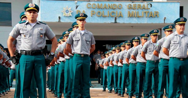 (Foto: Reprodução) (Foto: Reprodução)