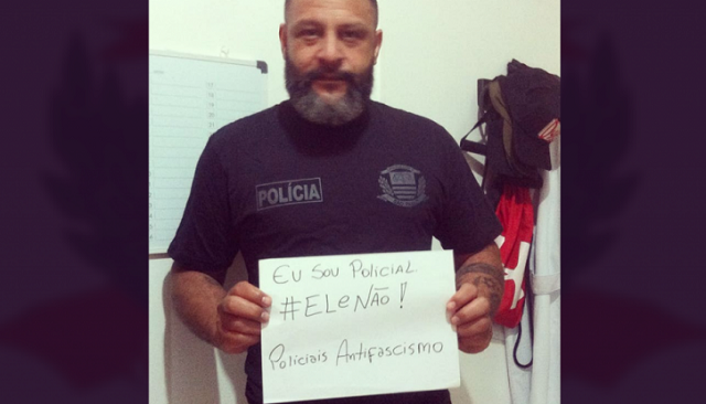 (Foto: Reprodução) (Foto: Reprodução)