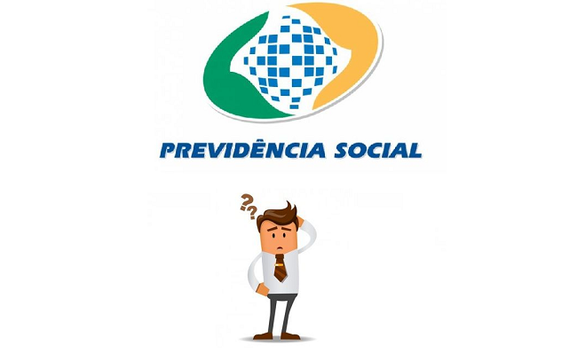 Em regra, as contribuições devem ser feitas de forma contemporânea, mas existem exceções em que a lei permite a contribuição retroativa (Foto: Reprodução)