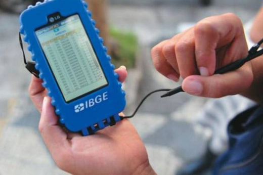 00000000000000000000experimental-2019-contratacoes