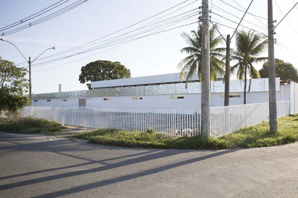 00000000000000000000unirb