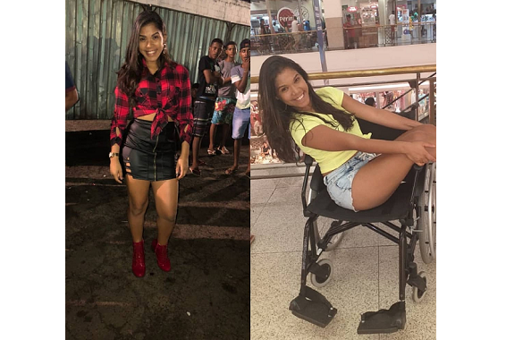 0000000000000000000vanessa-camacari