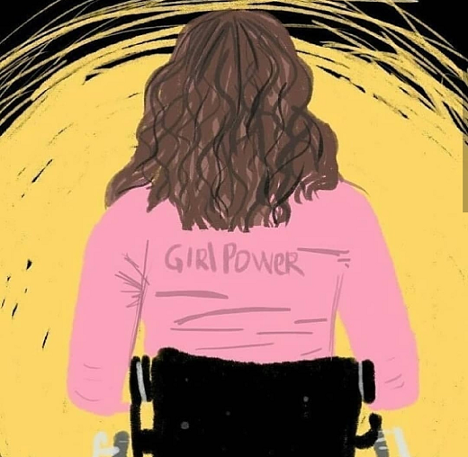 (Foto: Reprodução | Rede Social)