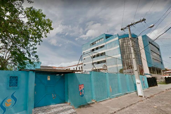 750_alagoinhas-bahia-audios-vazados_20194310410384