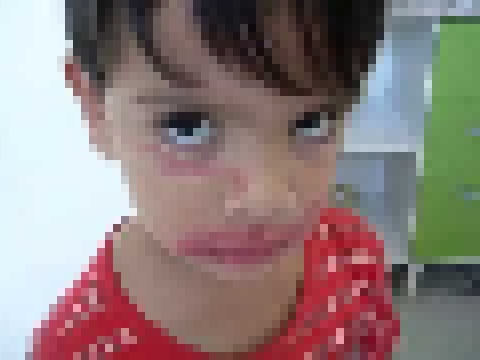 Mãe da criança, de 29 anos, contou que é separada e que a criança foi passar o fim de semana com pai, como sempre acontece (Foto: Ilustrativa)