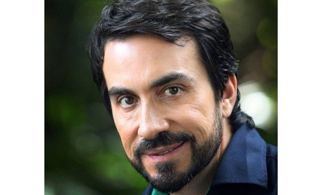 Padre Fabio de Melo (Foto: Reprodução)