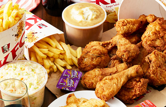 O estudante pedia refeições com o suposto objetivo de verificar a qualidade do alimento (Foto: Reprodução)